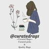 curatedrags